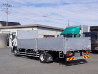 ISUZU Forward Aluminum Block 2RG-FRR90S2 2020 88,000km_2