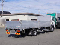 ISUZU Forward Aluminum Block 2RG-FRR90S2 2020 88,000km_4