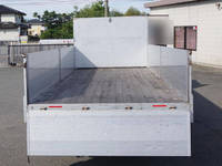 ISUZU Forward Aluminum Block 2RG-FRR90S2 2020 88,000km_5