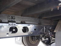 ISUZU Forward Aluminum Block 2RG-FRR90S2 2020 88,000km_7