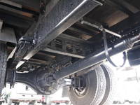 ISUZU Forward Aluminum Block 2RG-FRR90S2 2020 88,000km_9