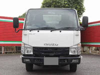 ISUZU Elf Dump 2PG-NKS88AD 2021 10,466km_5