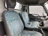 MITSUBISHI Canter Safety Loader KK-FE63EG 2000 186,000km_10