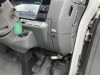 MITSUBISHI Canter Safety Loader KK-FE63EG 2000 186,000km_16