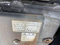 MITSUBISHI Canter Safety Loader KK-FE63EG 2000 186,000km_23