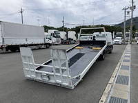 MITSUBISHI Canter Safety Loader KK-FE63EG 2000 186,000km_26