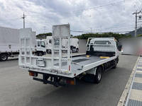 MITSUBISHI Canter Safety Loader KK-FE63EG 2000 186,000km_2