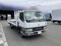 MITSUBISHI Canter Safety Loader KK-FE63EG 2000 186,000km_3