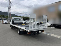 MITSUBISHI Canter Safety Loader KK-FE63EG 2000 186,000km_4