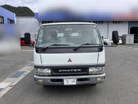 MITSUBISHI Canter Safety Loader KK-FE63EG 2000 186,000km_5