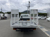 MITSUBISHI Canter Safety Loader KK-FE63EG 2000 186,000km_7