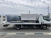 MITSUBISHI Canter Safety Loader KK-FE63EG 2000 186,000km_8