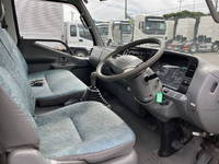 MITSUBISHI Canter Safety Loader KK-FE63EG 2000 186,000km_9