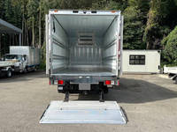 HINO Ranger Refrigerator & Freezer Truck 2KG-FD2ABG 2024 1,563km_19