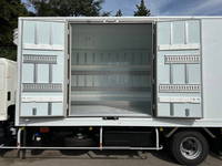 HINO Ranger Refrigerator & Freezer Truck 2KG-FD2ABG 2024 1,563km_22