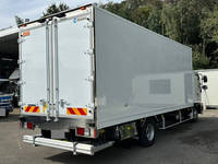 HINO Ranger Refrigerator & Freezer Truck 2KG-FD2ABG 2024 1,563km_2