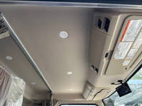 HINO Ranger Refrigerator & Freezer Truck 2KG-FD2ABG 2024 1,563km_33