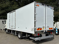 HINO Ranger Refrigerator & Freezer Truck 2KG-FD2ABG 2024 1,563km_4