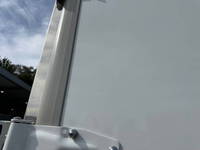 HINO Ranger Refrigerator & Freezer Truck 2KG-FD2ABG 2024 1,563km_6