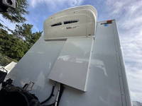 HINO Ranger Refrigerator & Freezer Truck 2KG-FD2ABG 2024 1,563km_8