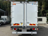 HINO Ranger Refrigerator & Freezer Truck 2KG-FD2ABG 2024 1,563km_9