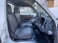 NISSAN Vanette Flat Body TC-SK82LN 2004 51,000km_20