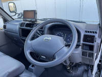 NISSAN Vanette Flat Body TC-SK82LN 2004 51,000km_21