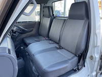 NISSAN Vanette Flat Body TC-SK82LN 2004 51,000km_28