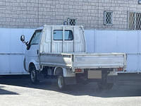 NISSAN Vanette Flat Body TC-SK82LN 2004 51,000km_2