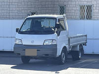 NISSAN Vanette Flat Body TC-SK82LN 2004 51,000km_3