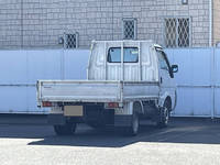 NISSAN Vanette Flat Body TC-SK82LN 2004 51,000km_4