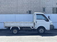 NISSAN Vanette Flat Body TC-SK82LN 2004 51,000km_5