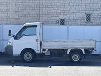 NISSAN Vanette Flat Body TC-SK82LN 2004 51,000km_6