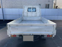 NISSAN Vanette Flat Body TC-SK82LN 2004 51,000km_7