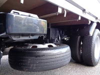 MITSUBISHI FUSO Canter Flat Body 2TG-FBA00 2021 55,050km_14