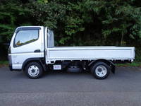 MITSUBISHI FUSO Canter Flat Body 2TG-FBA00 2021 55,050km_7