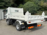 HINO Ranger Loader Dump TKG-FC9JCAP 2014 45,135km_4