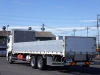 HINO Profia Aluminum Block QPG-FR1EXEA 2015 147,000km_3