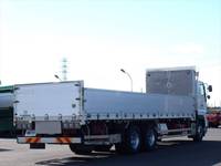 HINO Profia Aluminum Block QPG-FR1EXEA 2015 147,000km_4