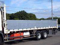 HINO Profia Aluminum Block QPG-FR1EXEA 2015 147,000km_6