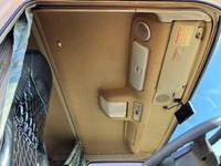 MITSUBISHI FUSO Super Great Dump QKG-FV50VX 2014 553,000km_24