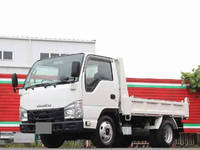 ISUZU Elf Dump TPG-NJR85AN 2016 67,509km_3