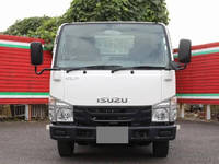 ISUZU Elf Dump TPG-NJR85AN 2016 67,509km_5