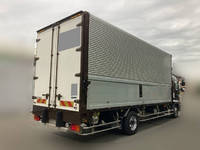 HINO Ranger Aluminum Wing TKG-FD9JLAA 2015 268,999km_2