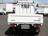 MITSUBISHI FUSO Canter Flat Body TKG-FBA20 2015 47,595km_8