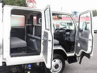 NISSAN Atlas Double Cab 2RG-AHS88A 2019 47,619km_15