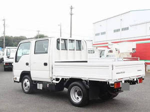 Atlas Double Cab_2