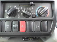 TOYOTA Toyoace Double Cab QDF-KDY231 2019 60,143km_11