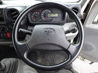 TOYOTA Toyoace Double Cab QDF-KDY231 2019 60,143km_13