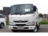 TOYOTA Toyoace Double Cab QDF-KDY231 2019 60,143km_1